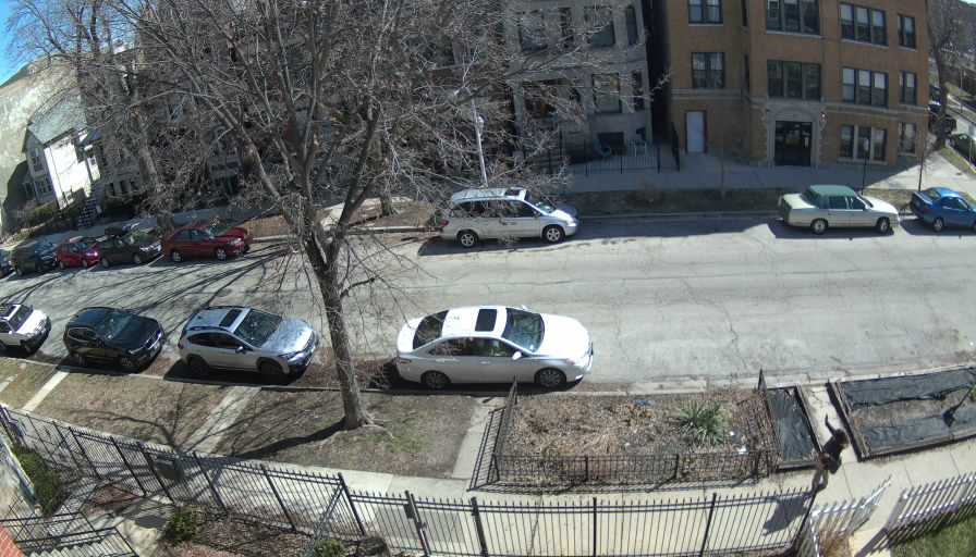 Reolink Camera One_00_Reolink Home Hub One_20260328112737.jpg